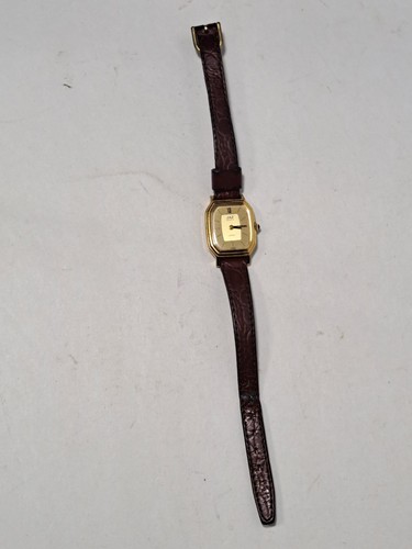 Vintage jaz paris ladys - jaz, watch