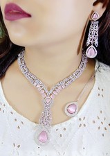 Ensemble de mariée indien