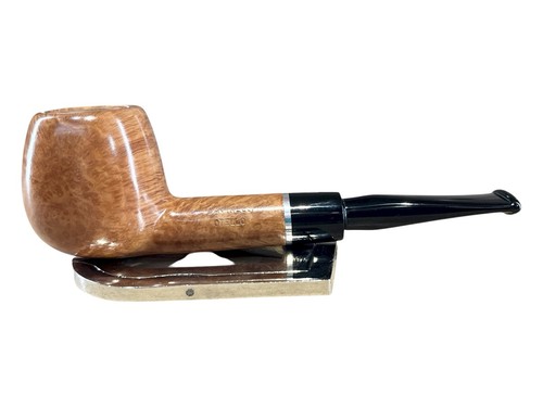Pipa savinelli otello 207 - pipa,