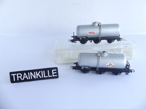Rma wagons citerne - a, 3