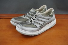 Sano by Mephisto Shoes Womens