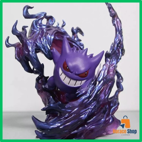 Figurine collection pokémon - figurine,