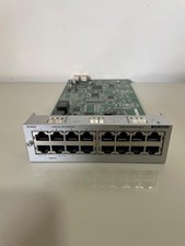 Alcatel-Lucent Board