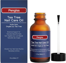 Traitement Mycose Ongle Des Pied Puissant  Nail Renew 30Ml | Réparation Des Ongl