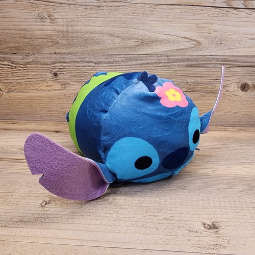 Disney tsum - disney, plush