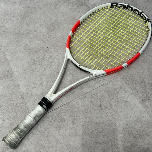 Babolat pure strike jr26 - babolat,