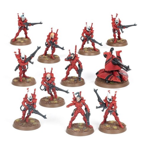 X10 gardiens défenseurs 1 - x10, +