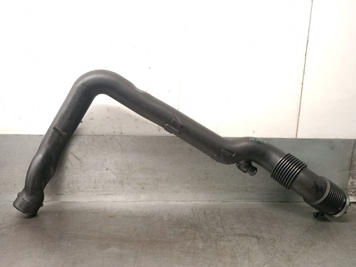 Ah227990ac tube lr031489 - ah227990ac, /