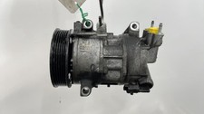 Compresseur clim CITROEN DS5 PHASE 1 9826268480