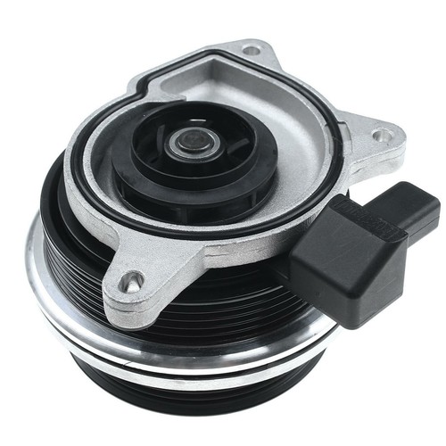 Pompe eau pour audi - eau,