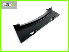 Garniture Console Centrale AUDI A6 AVANT III / 4F1863263A