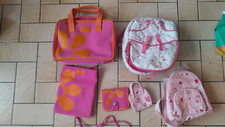 POUPEE COROLLE GROS LOT SACS