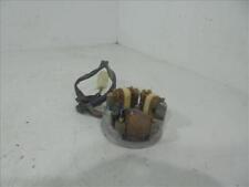 bobine allumage pour HONDA PXR 50 1990 13231