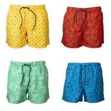 Boxer mer RAGNO BEACHWEAR
