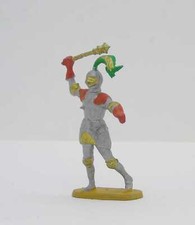  35250 STARLUX / FRANCE /