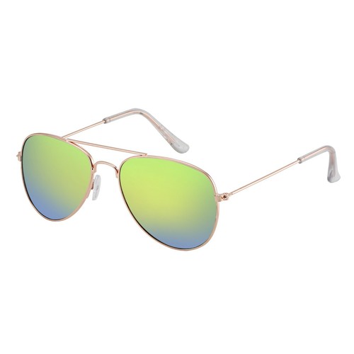 Lunettes soleil enfant - de,