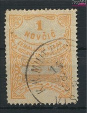 österr.-bosnie-herzeg. s1