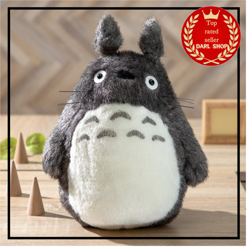 Studio ghibli neighbor - studio,