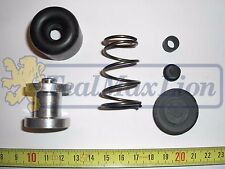 Nécessaire Récepteur Embrayage Peugeot 404 504 505 604 J7 J9 P4 Murena 2.2