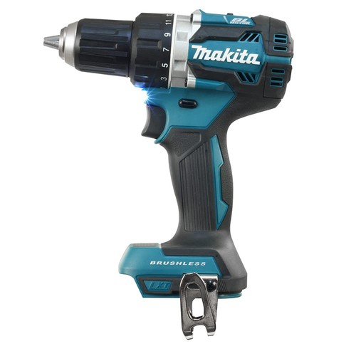 Perceuse visseuse makita sans - visseuse,