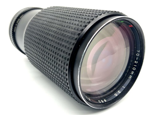 Easybuy tokina rmc macro - easybuy,