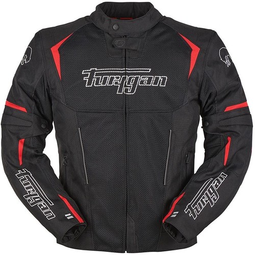 Furygan blouson textile - blouson,