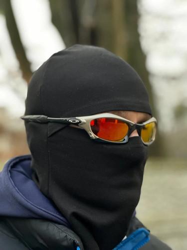Oakley splice style glossy - oakley, style–