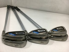 Set de fers Ping G30 5-9, Pw 6