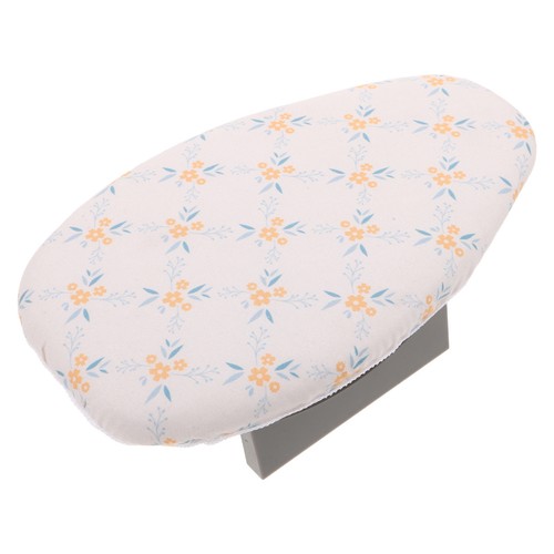 Petite table repasser pliable - petite,