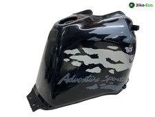 Réservoir essence honda xrv - réservoir, d'essence