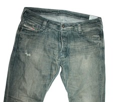 Jeans Diesel Timmen 8XJ pour