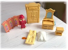 Playmobil 5300 5321 Victorian
