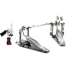 Tama HP910LWN Speed Cobra 910