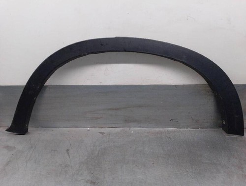51777158425 extension aile - d,