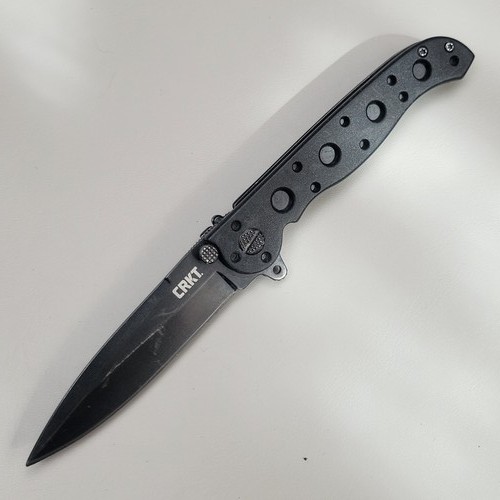 Crkt m16 01kz - m16-01kz, carson