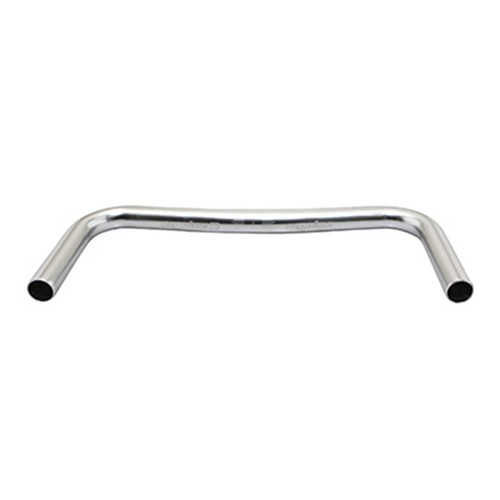 Cintre city single - speed,