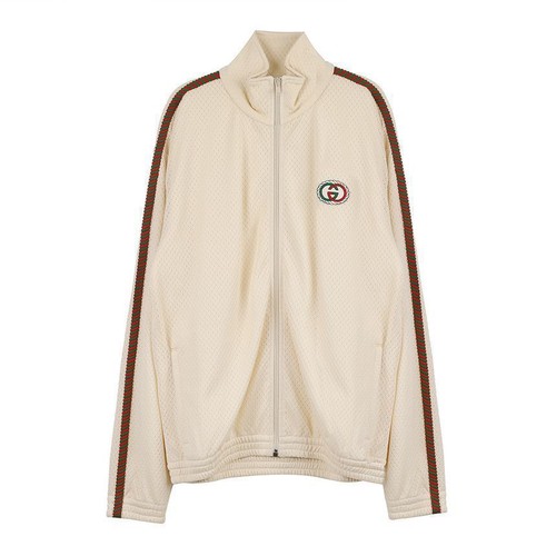Gucci veste capuche - gucci, à