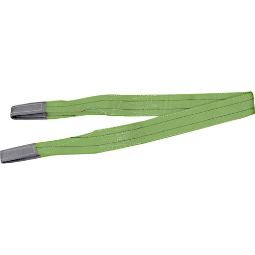 Sangle levage t petex - de,