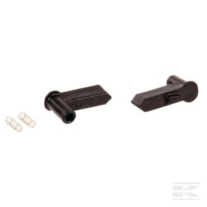 Briggs stratton 715256 - briggs, et