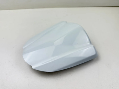 Capot selle suzuki gsx r - selle,