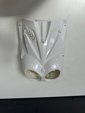 Face avant pour MBK STUNT 50