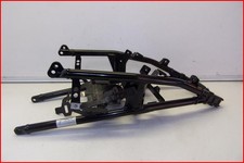 HUSQVARNA 401 SVARTPILEN 2019 BOUCLE ARRIERE DE CADRE - OCCASION