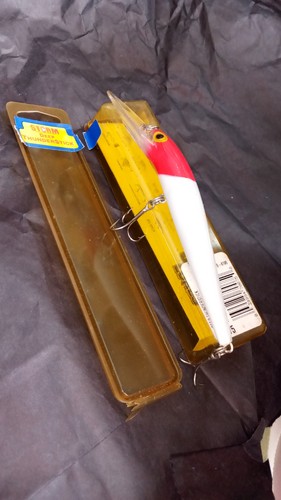 Pre rapala storm daj 175 - pre-rapala,