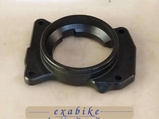 element de carburateur pour Honda CB 500  de 1996 a 2002