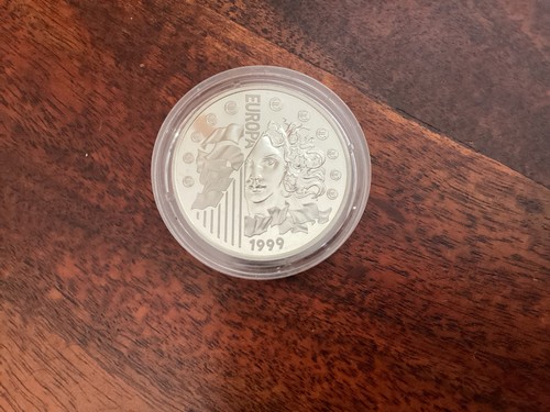 Monnaie paris medaille - monnaie, de
