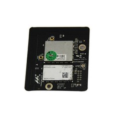 Carte Wifi Bluetooth RF