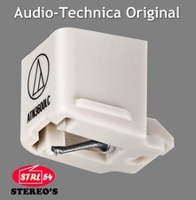 Audio technica atn3600lc - audio-technica,