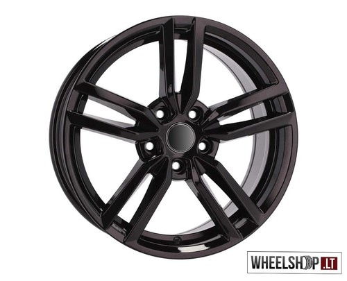 Mazda honda nissan r17 - mazda, 5x114.3