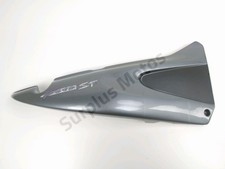 CARENAGE ARRIERE DROIT BMW F