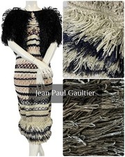 Robe Et Boléro Crochet Et